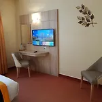 Champerret Elysees Hotel Paříž