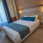 Champerret Elysees
