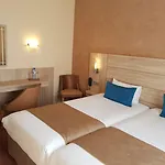 Champerret Elysees 3* Paříž