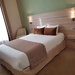 Champerret Elysees