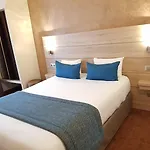 Champerret Elysees Hotel 3*