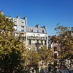 Champerret Elysees