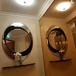 Champerret Elysees 3*