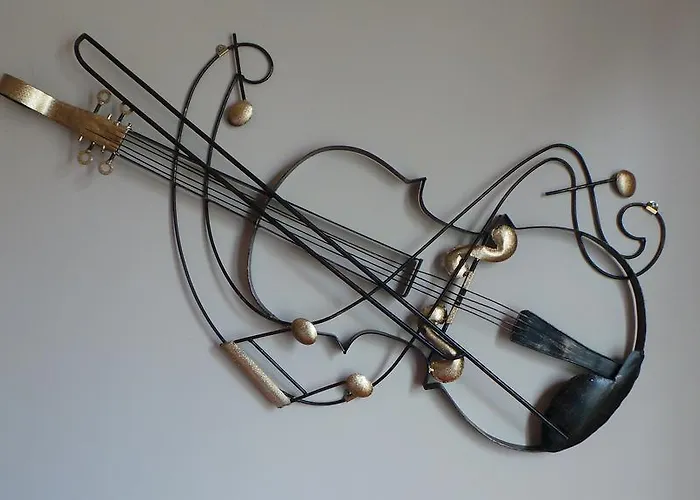 Champerret Elysees פריז