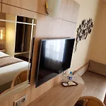 Champerret Elysees