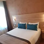 Champerret Elysees Παρίσι