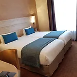 Champerret Elysees Paris