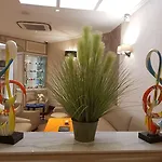 Champerret Elysees 3* Paris