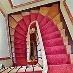 Champerret Elysees 3* Paris