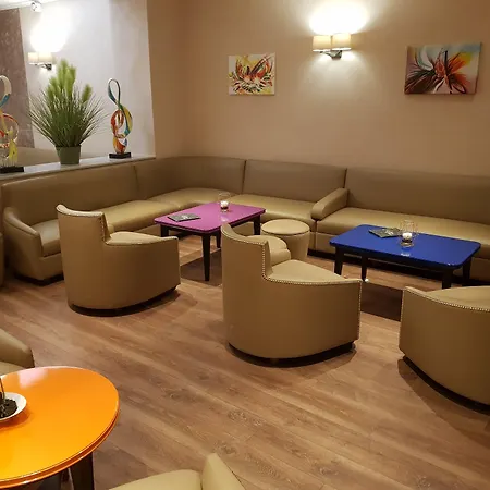 シャンペレ エリゼ