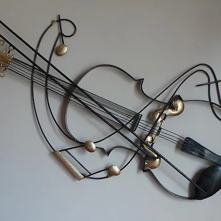 シャンペレ エリゼ パリ