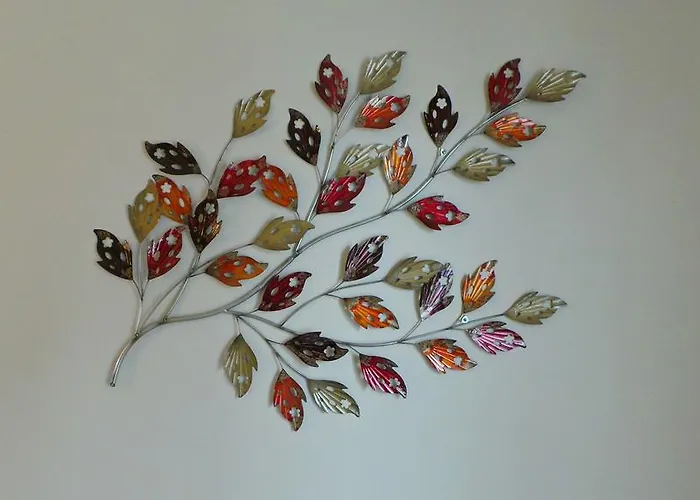 Champerret Elysees Otel Paris