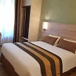 Champerret Elysees