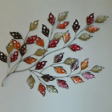 Champerret Elysees Hotel Parigi